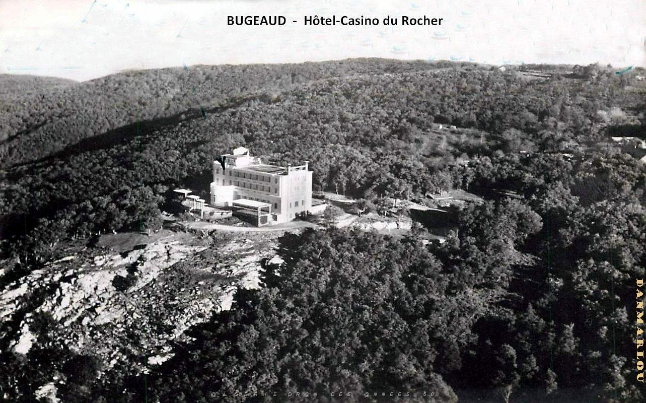 Bugeaud - Hotel-Casino du Rocher.jpg